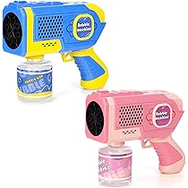 Amazon.co.jp: 友田商会 (Tomoda Shokai) シャボン玉液 シャボン液