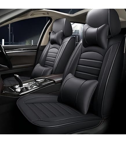 Amazon | 新型 ヴォクシー/ノア 90系に適用 車 シートカバー 型式