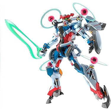 1/144 ドラゴン　5個セット 71eGSrYKXDL._UF350,350_QL50_.jpg