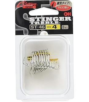 23エアリティ　SF2000SS-H 純正スプール　ダイワ 23エアリティ SF2000SS-H 純正スプール ダイワ 楽天市場】【ダイワ純正