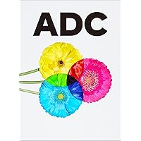 GRAPHIC DESIGN IN JAPAN 2024 | JAGDA年鑑委員会 |本 | 通販