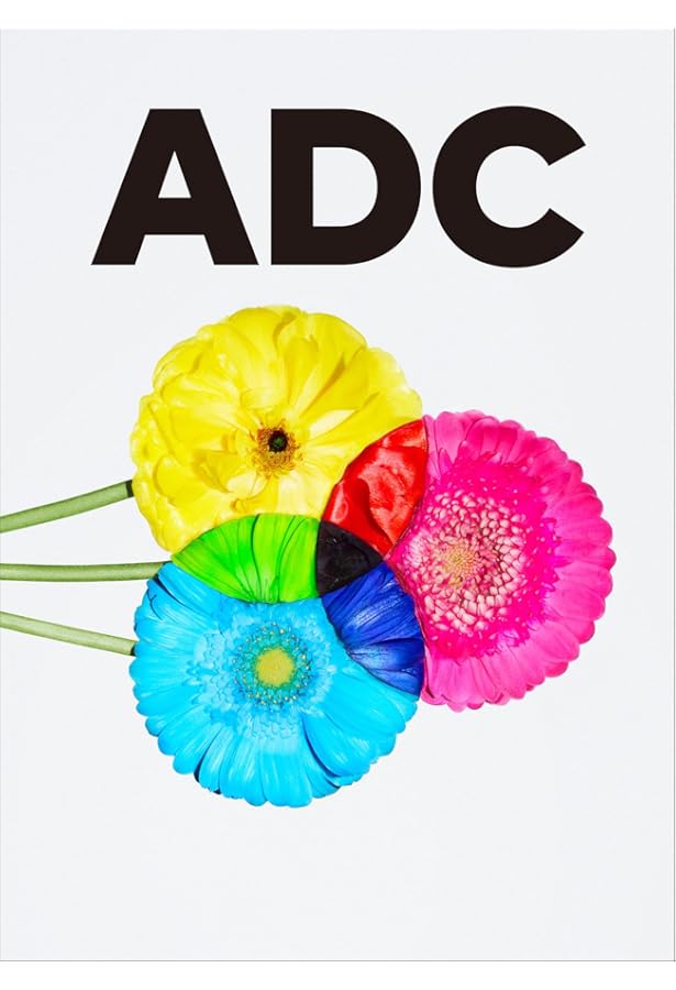 ART DIRECTION JAPAN/日本のアートディレクション 2023 | 東京