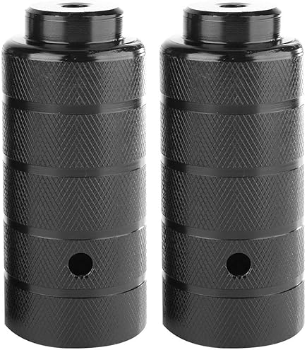 Amazon.co.jp: BMX フラットランド用ペグ 059 BRAND ポリカーボネイト