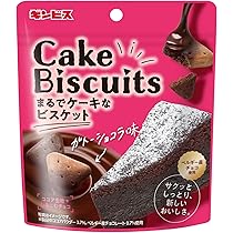 71buZCQuAcL._AC_UL210_SR210,