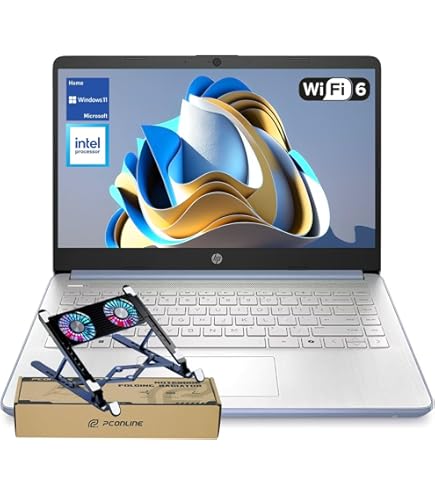 Amazon.co.jp: Lenovo (レノボ) 2020年 IdeaPad 3 15インチ HD タッチ