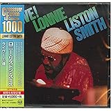 ライヴ! 入魂(期間生産限定盤)