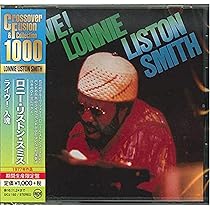 71budBXpwUS._AC_UL210_SR210,