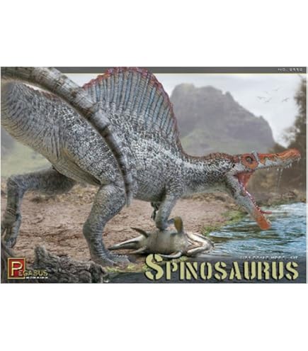 Amazon | ペガサスホビー 1/24 ティラノサウルスREX | プラモデル 通販