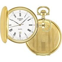 TISSOT クォーツ懐中時計 ティソ A3020 TISSOT クォーツ懐中時計 ティソ A3020 ティソ 懐中時計」の人気