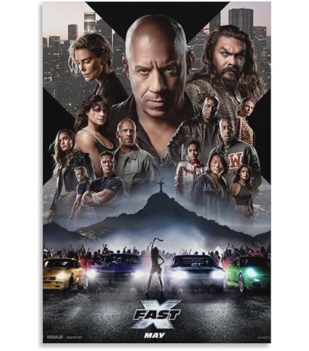 ワイルドスピード7 ポスターセット　限定品 ワイルドスピード7 ポスターセット 限定品 Amazon.co.jp: ワイルド