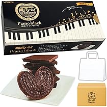 71buiPb-x1L._AC_UL210_SR210,