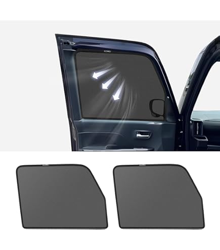 日産 セレナ C27 AIZU（アイズ） マルチシェード 1台分 日産 セレナ C27 AIZU（アイズ） マルチシェード 1台分 楽天市場