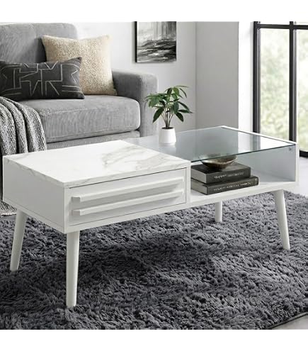 Amazon｜IKEA (イケア) FROTORP フロートルプ サイドテーブル