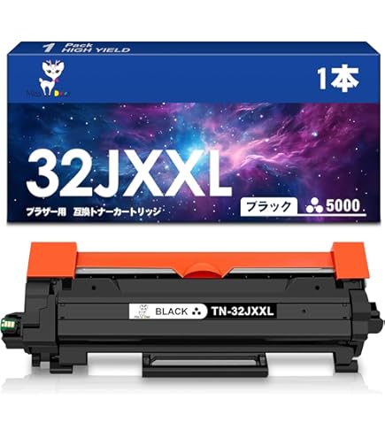 Amazon | Toner Pros 交換用トナーカートリッジ Konica Minolta TN-626