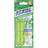 ルミカ(日本化学発光) ケミホタル37 レギュラー イエロー 2本入 3枚セット