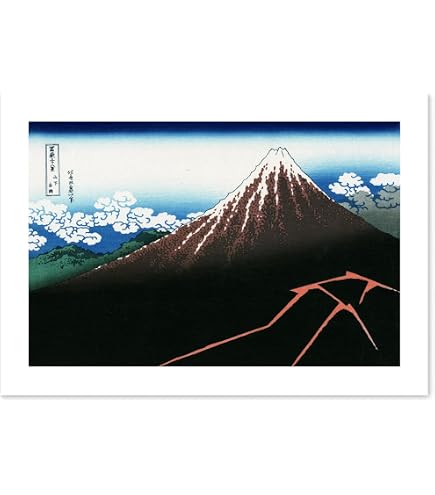 Amazon.co.jp: パブロ・ピカソ《草上の昼食》複製名画 ポスター飾り絵