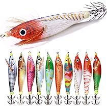 71buyfKOAgL._AC_UL210_SR210,