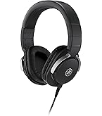 Amazon.co.jp: ヤマハ(YAMAHA) HSシリーズ アクティブサブウーファー  