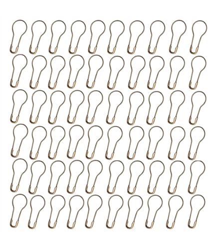 麻紐 早瀬工業公式】カラーキング麻ひも（7番手×2本撚り） – 早瀬工業