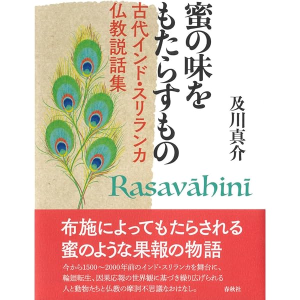 インド・スリランカ上座仏教史 テーラワーダの社会 | R. ゴンブリッチ