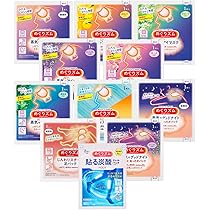 2点セット　めぐぱか Amazon | ZC LEOPARD V3 QD メカボックスセット 8mm 前方配線/マイクロ