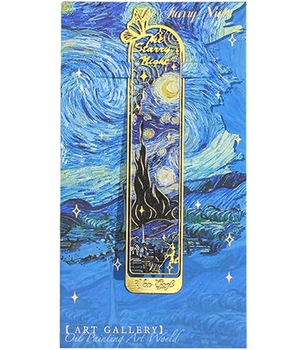 【中古】WANDS5期 ライブフォトブックとチケットホルダー セット WANDS 第5期 TOUR2022 LIVEフォトブック - メルカリ
