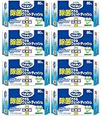 Amazon.co.jp: バイエル コセクイン タブレット 40 40粒/ボトル