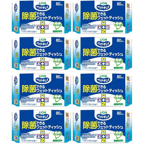 Amazon | クリーンワン おさんぽエチケットパック - | クリーンワン