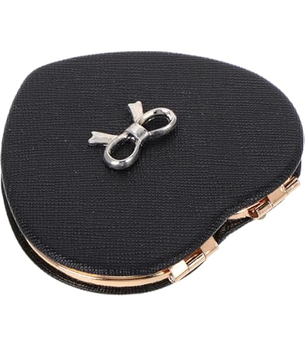 不思議の国のアリス ミラーバード 鏡 不思議の国のアリスのフィギュアパック ミラーバード、ハンマー