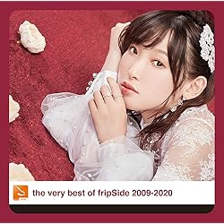Amazon.co.jp: fripSide PC game compilation vol.2 : PCソフト