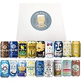 日本全国クラフトビール飲み比べセット 18本