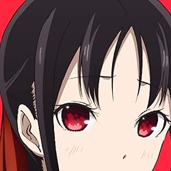 かぐや様は告らせたい 天才たちの恋愛頭脳戦 壁紙 スマポ かぐや様は告らせたい 天才たちの恋愛頭脳戦 壁紙 スマポ