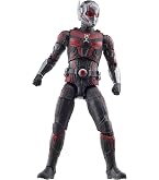 Amazon.co.jp: MARVEL ハルク& ウルヴァリン (コミック) 6インチ