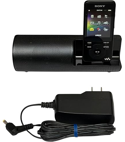 Amazon.co.jp: SONY ウォークマン Sシリーズ [メモリータイプ