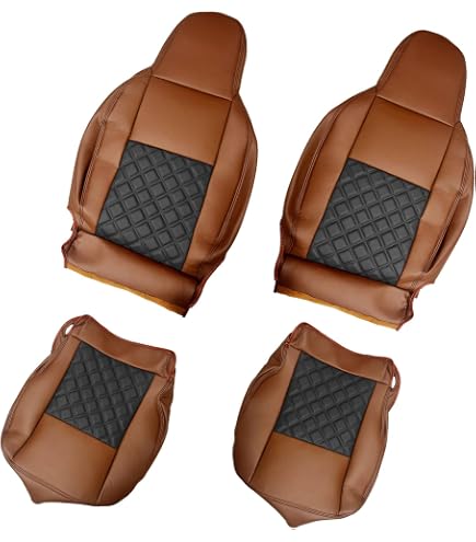 Amazon | ハイゼットトラック&ジャンボS500/510系後期用エンジンルーム