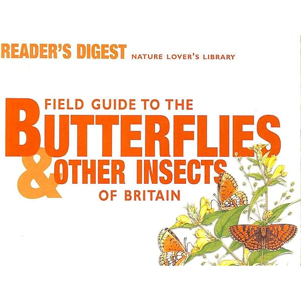 送込★FIELD GUIDE TO THE ANIMALS OF BRITAIN s-l400.jpg