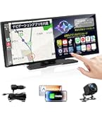 Amazon.co.jp: DA11SE Android13 Apple CarPlay Android Auto 対応