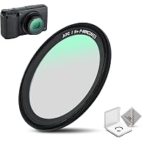 今すぐ使えるかんたんmini RICOH GR III／GR IIIx 基本＆応用撮影