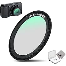 今すぐ使えるかんたんmini RICOH GR III 基本＆応用撮影ガイド | 鈴木