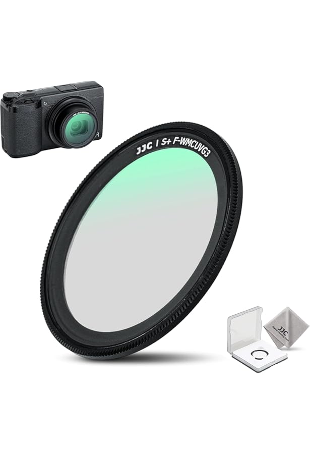 Amazon.co.jp: リコー GR DIGITAL IV パーフェクトガイド (インプレス