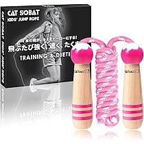 ❤人気商品❤ 子供用のフラフープ取り外し可能な調節可能な重量 子供 大人兼用 Amazon | 子供用のフラフープ取り外し可能な調節可能な重量 子供