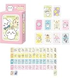 Amazon.co.jp: バンダイ (BANDAI) カードダス ちいかわ(パック)(BOX)20