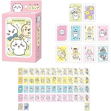 Amazon.co.jp ほしい物ランキング: トランプ で、ほしい物リスト