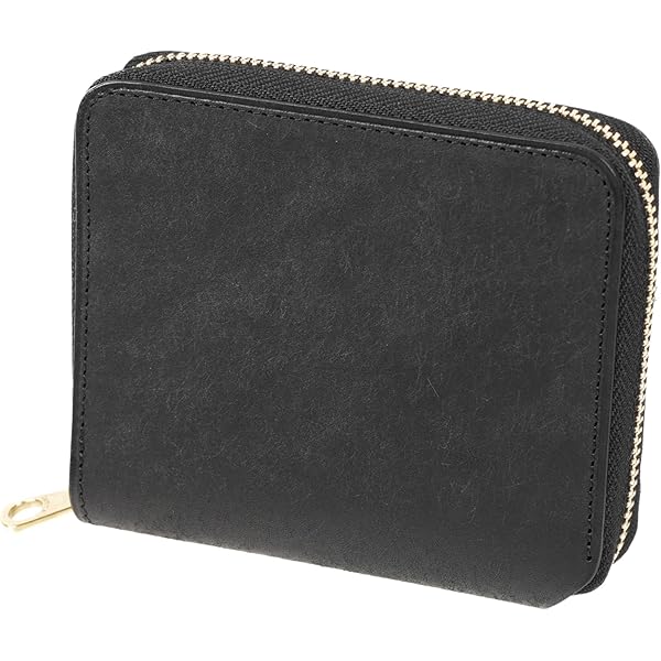 Amazon | [lemma]財布 さいふ L字財布 本革 レザー 人気 メンズ