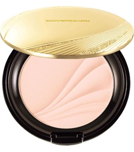 Amazon.co.jp: COVERMARK (カバーマーク) スキンケア ジェリー