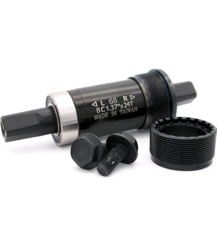 ジャンベ　レギュラーサイズ　メンテ済み❣️ ジャンベ レギュラーサイズ メンテ済み❣️ 2025年最新】Yahoo