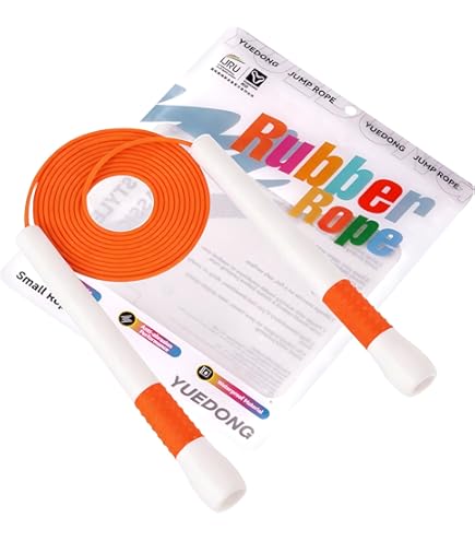 Amazon | ナイキ(NIKE) トレーニング用なわとび ブラック F インテン