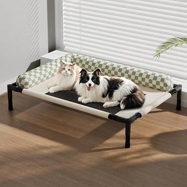 Amazon.co.jp 最新リリース: 犬用ベッド・クッション の新着ランキング