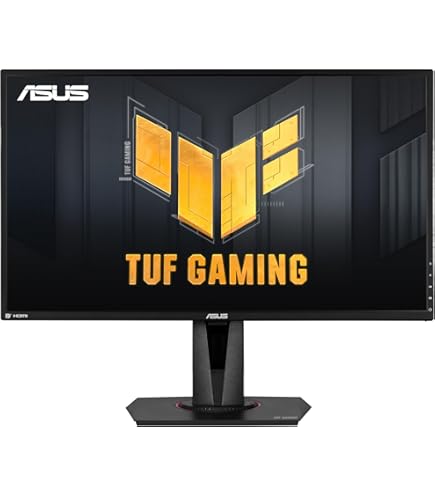 Acer XB271HU bmiprz 27インチ 2560x1440 モニター Acer Predator XB271HU bmiprz 27 inch Widescreen LED Monitor
