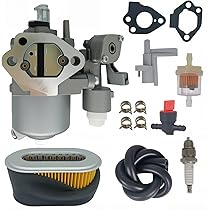 最新！新品未使用プレチューン済み！ BLACK PEARL CARVE 162 Evasive Motorsports: ORC Clutch (Metal Series 559D / Twin